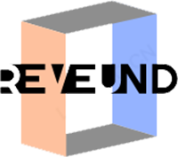 RevenueRun CommissionLTD