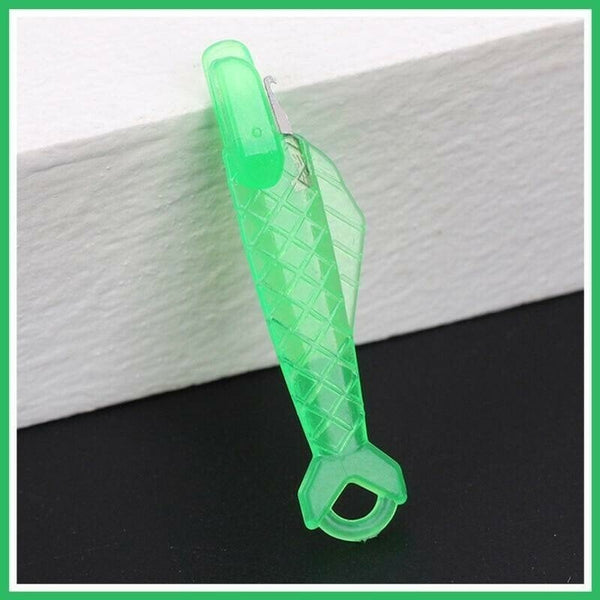 (50% OFF)Sewing Machine Needle Threader (5 PCS)