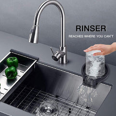 🔥Rinser🔥(50% OFF)