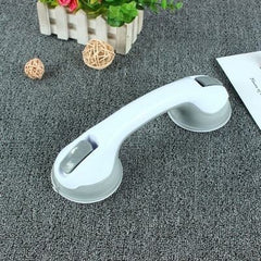 🔥HOT SALE🔥 Suction Cup Handrails